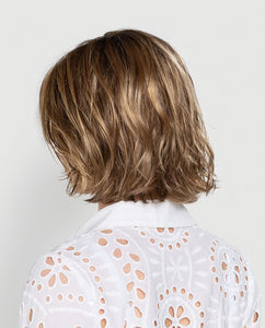 Nola - Ellen Wille Modixx Collection