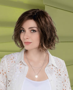Nola - Ellen Wille Modixx Collection