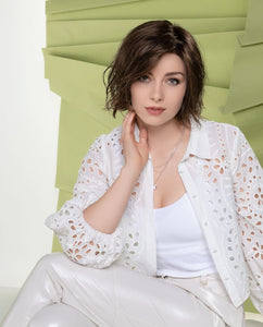 Nola - Ellen Wille Modixx Collection