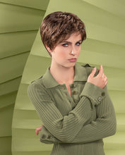 Load image into Gallery viewer, Pisa - Ellen Wille Modixx Collection
