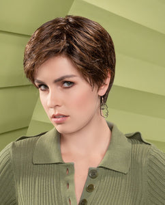 Pisa - Ellen Wille Modixx Collection