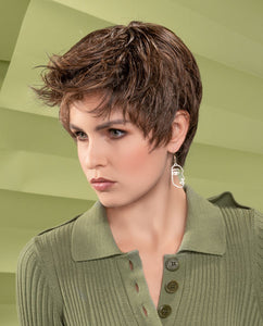 Pisa - Ellen Wille Modixx Collection
