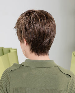 Pisa - Ellen Wille Modixx Collection