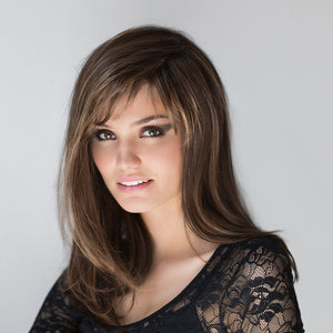 Carrie - Ellen Wille Perucci Collection