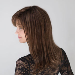 Carrie - Ellen Wille Perucci Collection