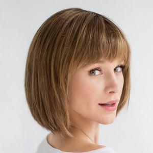 Change - Ellen Wille Perucci Collection