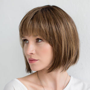 Change - Ellen Wille Perucci Collection