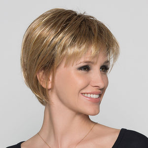 Charlotte - Ellen Wille Perucci Collection