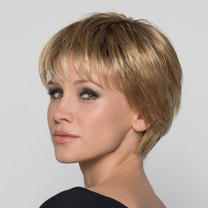 Charlotte - Ellen Wille Perucci Collection