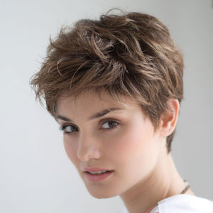 Debbie - Ellen Wille Perucci Collection