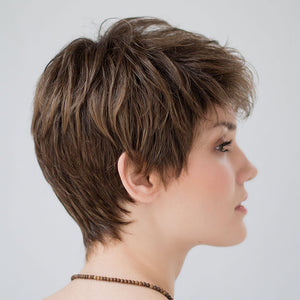 Debbie - Ellen Wille Perucci Collection