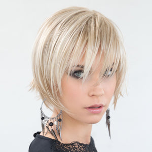 Echo - Ellen Wille Perucci Collection