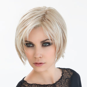 Echo - Ellen Wille Perucci Collection