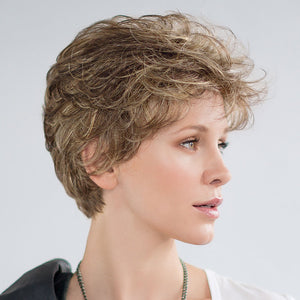 Louise - Ellen Wille Perucci Collection