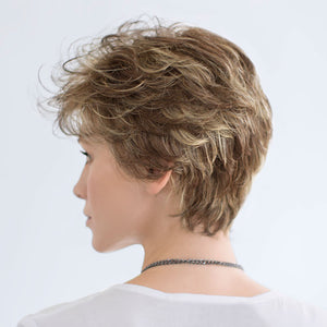 Louise - Ellen Wille Perucci Collection