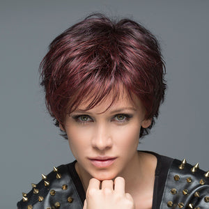 Open - Ellen Wille Perucci Collection