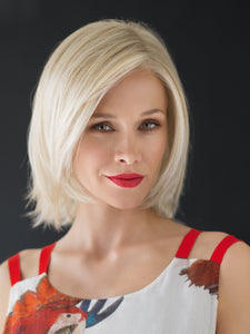 United - Ellen Wille Perucci Collection