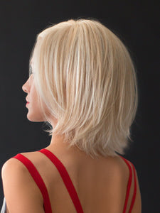 United - Ellen Wille Perucci Collection