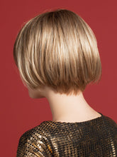 Load image into Gallery viewer, Vista - Ellen Wille Perucci Collection
