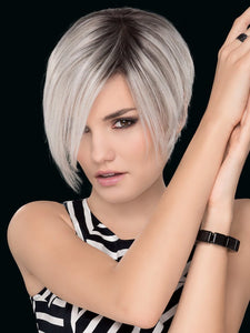 Amaze - Ellen Wille Prime Power Collection