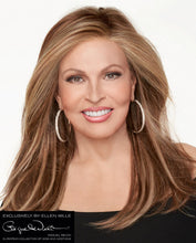 Load image into Gallery viewer, Trinidad Luxury - Raquel Welch by Ellen Wille Collection
