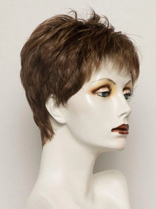Tab - Ellen Wille Perucci Collection