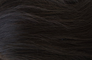 Remy HH Topper 10" - Amore Topper René of Paris