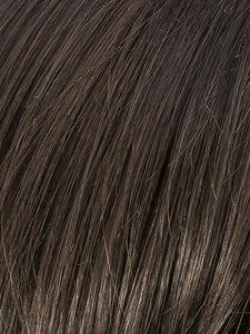 Ferrara - Ellen Wille Modixx Collection