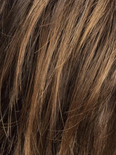 Load image into Gallery viewer, First - Ellen Wille Hair Society Collection
