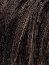 Load image into Gallery viewer, First - Ellen Wille Hair Society Collection
