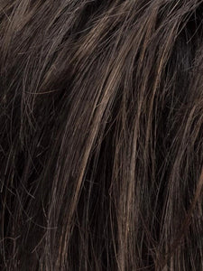 First - Ellen Wille Hair Society Collection