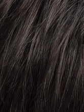 Load image into Gallery viewer, First - Ellen Wille Hair Society Collection
