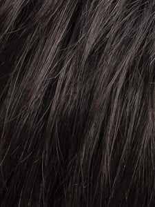 First - Ellen Wille Hair Society Collection