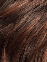 Load image into Gallery viewer, First - Ellen Wille Hair Society Collection
