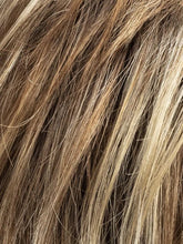 Load image into Gallery viewer, First - Ellen Wille Hair Society Collection
