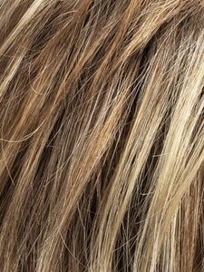 First - Ellen Wille Hair Society Collection