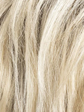 Load image into Gallery viewer, First - Ellen Wille Hair Society Collection
