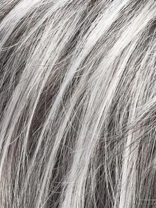 First - Ellen Wille Hair Society Collection