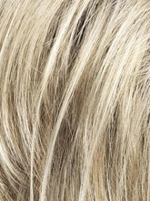 Load image into Gallery viewer, First - Ellen Wille Hair Society Collection
