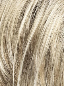First - Ellen Wille Hair Society Collection