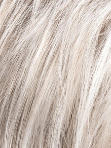 First - Ellen Wille Hair Society Collection