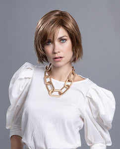 French - Ellen Wille Changes Collection