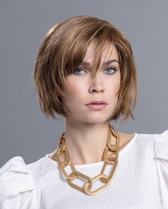 French - Ellen Wille Changes Collection