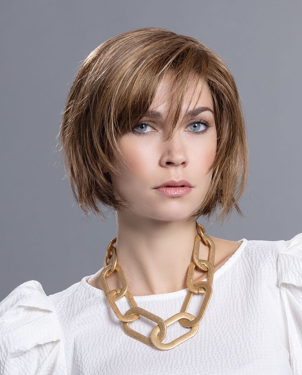 French - Ellen Wille Changes Collection