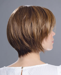 French - Ellen Wille Changes Collection