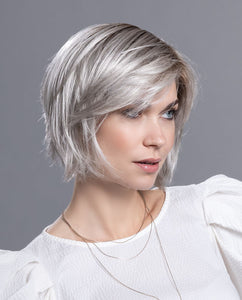 French - Ellen Wille Changes Collection
