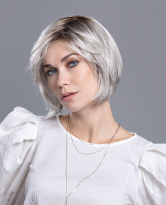 French - Ellen Wille Changes Collection