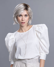 Load image into Gallery viewer, French - Ellen Wille Changes Collection
