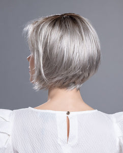 French - Ellen Wille Changes Collection