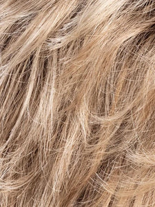 Gala - Ellen Wille Hair Society Collection